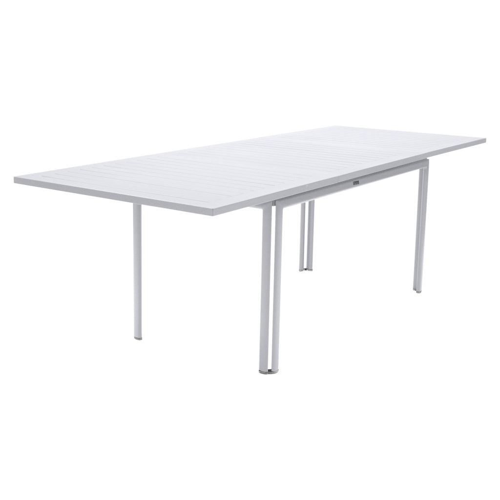 Fermob Costa Extension Table