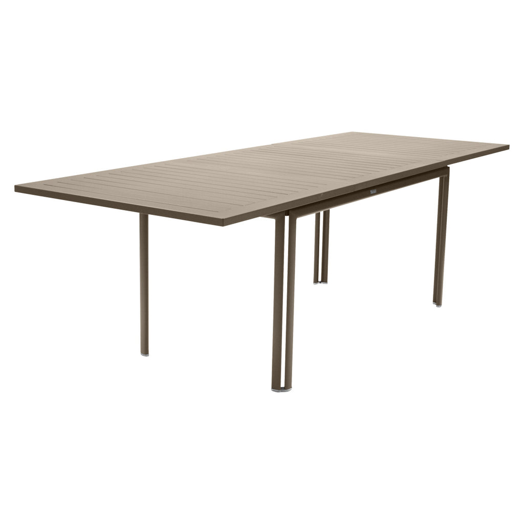 Fermob Costa Extension Table