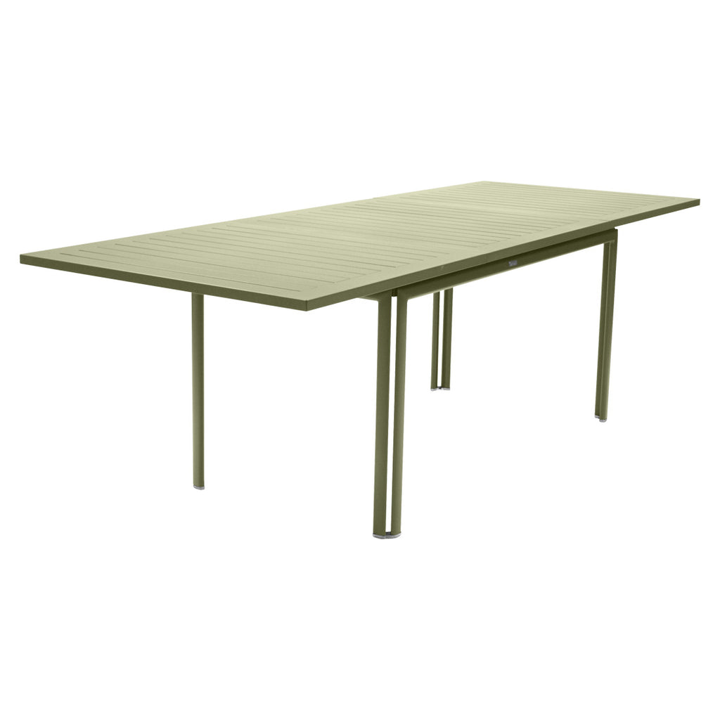 Fermob Costa Extension Table