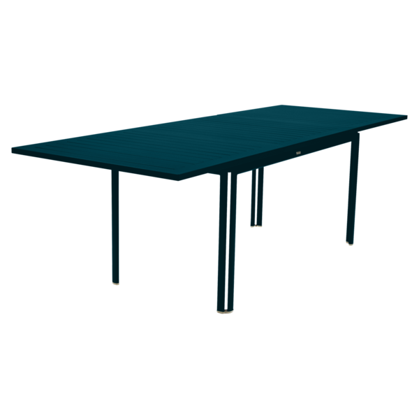 Fermob Costa Extension Table