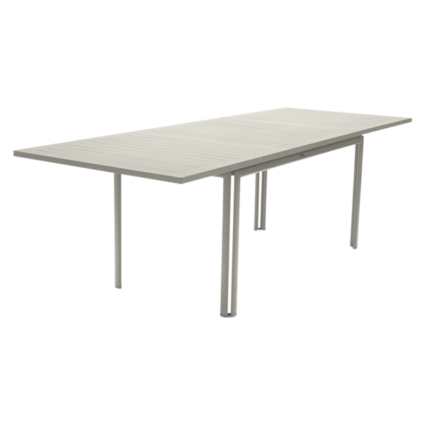 Fermob Costa Extension Table