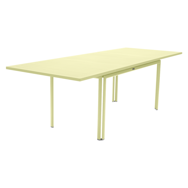 Fermob Costa Extension Table