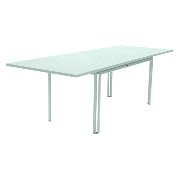 Fermob Costa Extension Table