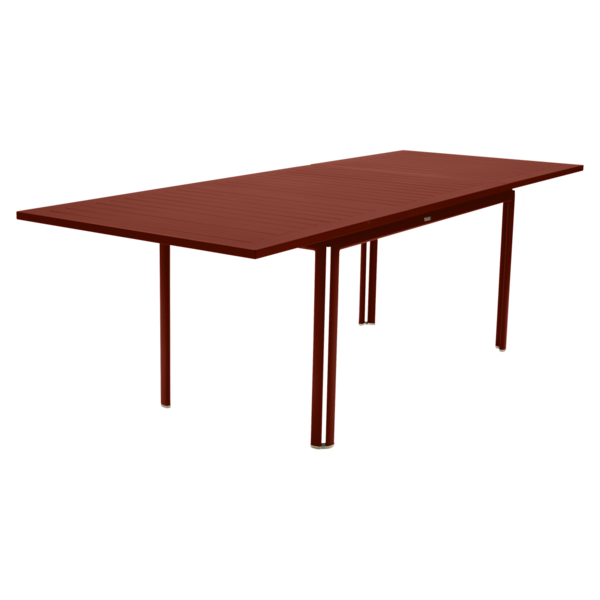 Fermob Costa Extension Table