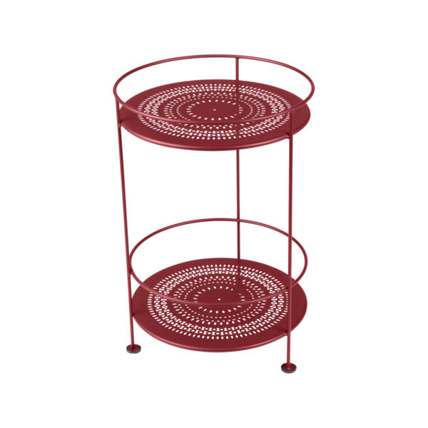 Fermob Guinguette Side Table