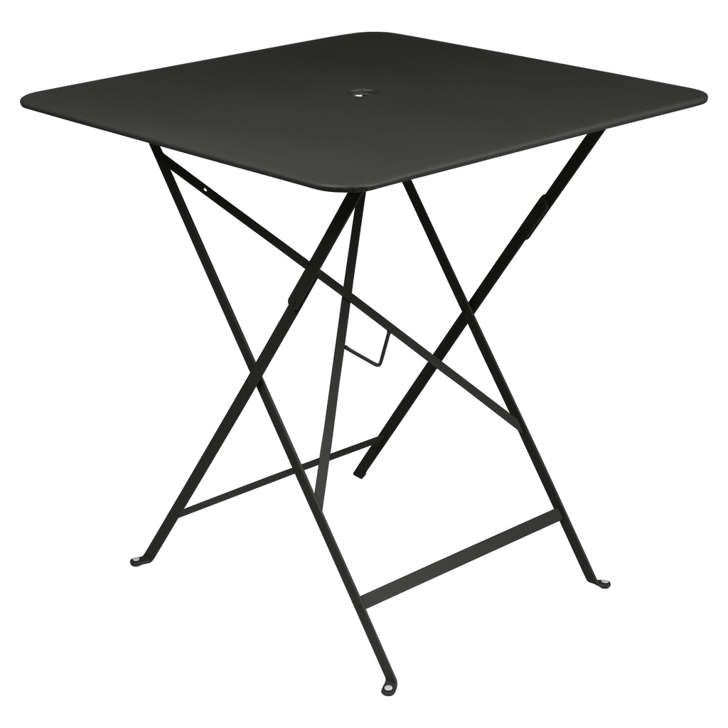 Fermob Bistro Table Square 71x71cm