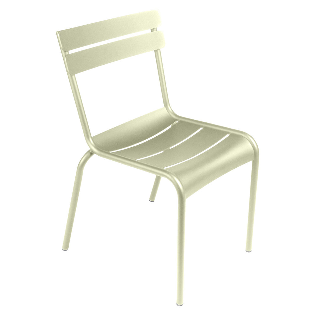 Fermob Luxembourg Chair