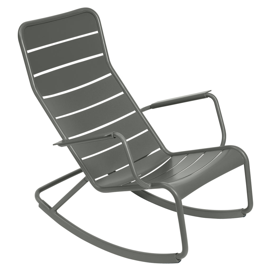 Fermob Luxembourg Rocking Chair