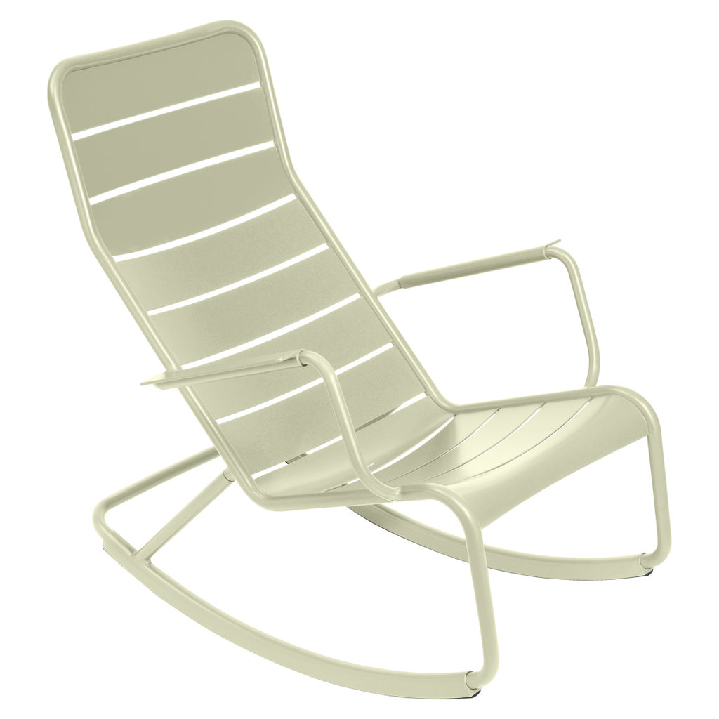 Fermob Luxembourg Rocking Chair