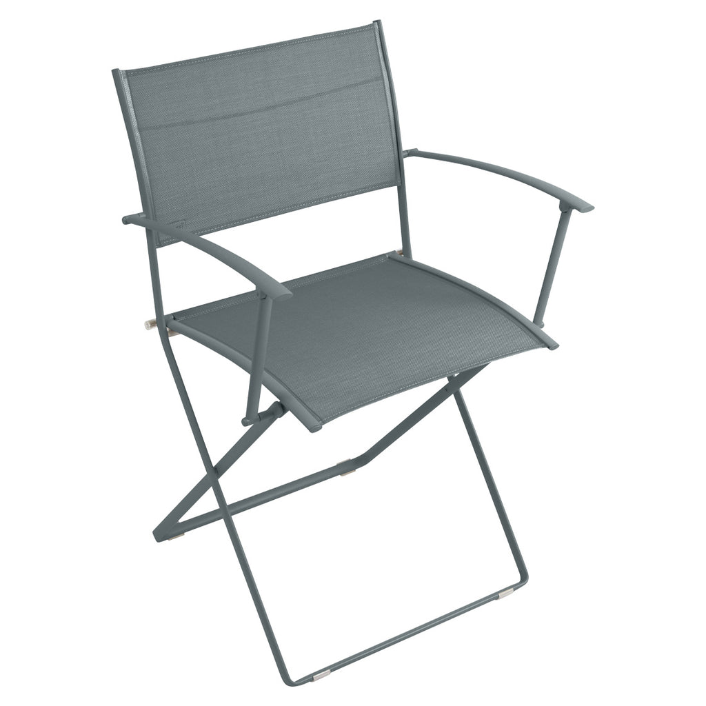 Fermob Plein Air Armchair