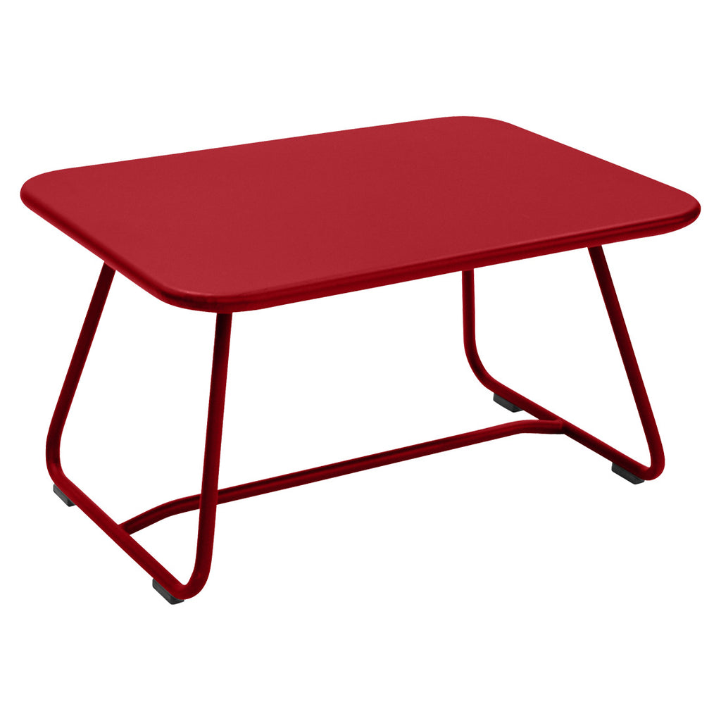 Fermob Sixties Low Table